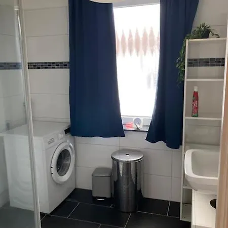 Monteurwohnung In * Brema