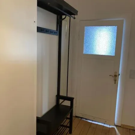 Monteurwohnung In Apartamento Brema