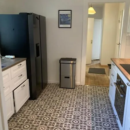 Monteurwohnung In Bremen